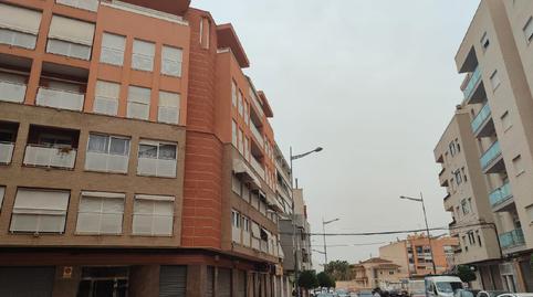 Foto 2 de Pis en venda a Calle Rambla Baja, 58, Callosa de Segura, Alicante