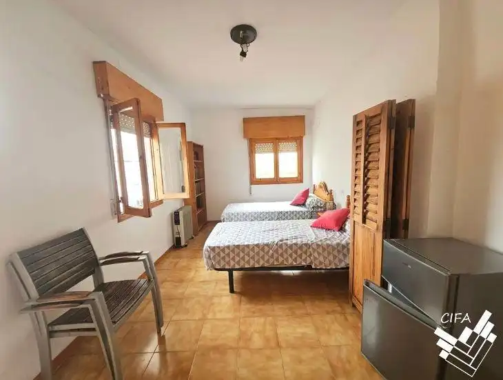 Casa en venda a Calle ERMITA, imagen 20
