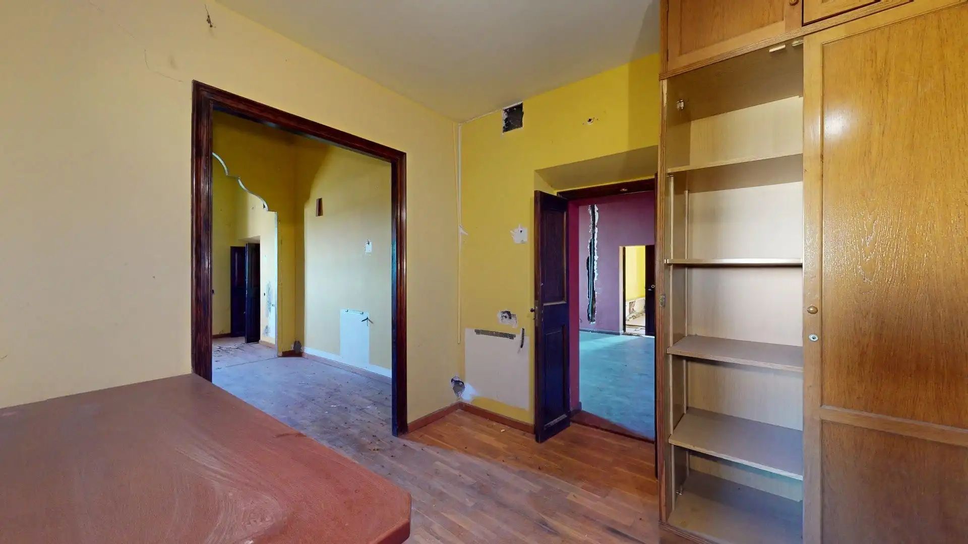 Maison avec jardin à vendre à de Mataró, imagen 38
