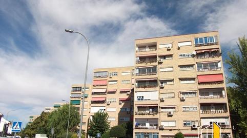Photo 3 of Flat for sale in Veredillas, Torrejón de Ardoz