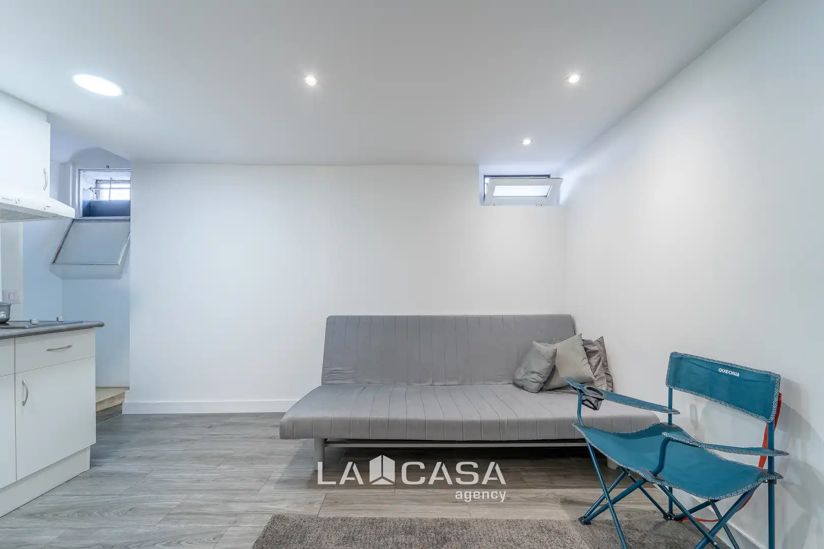 Piso en venta en Gavà