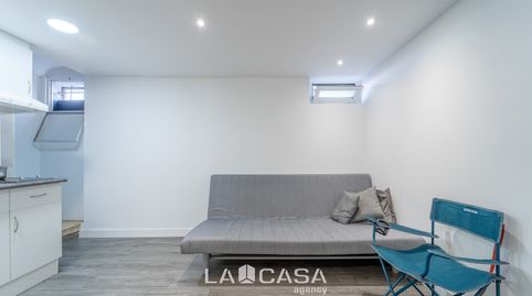 Foto 4 de Piso en venta en Centre - Estació, Gavà
