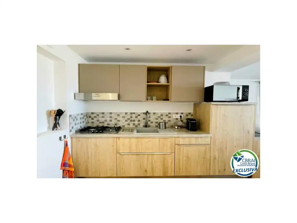 Appartement avec ascenseur à vendre à Sector Port Grec 1, imagen 3