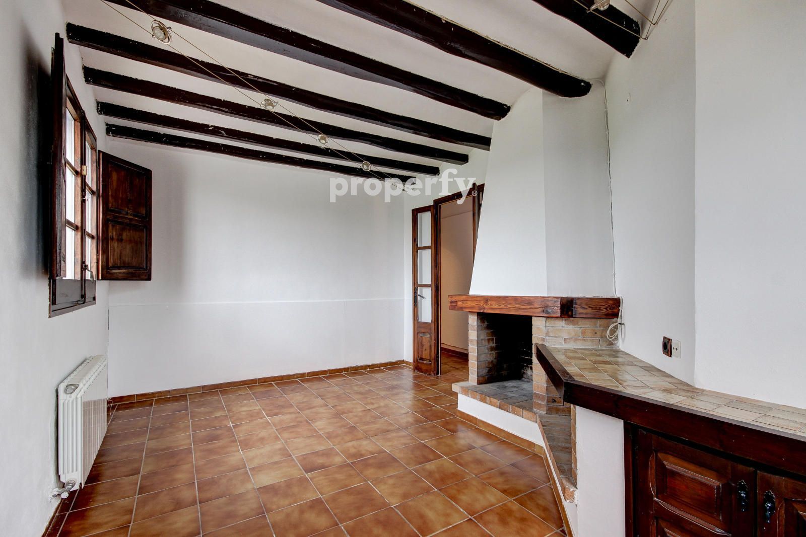 Casa o xalet en venda a Can Gras Baix