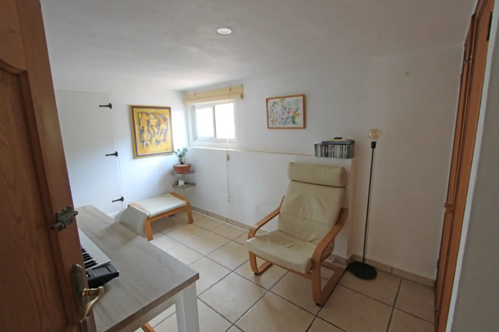 Maison avec jardin à vendre à Sanet y Negrals, imagen 7