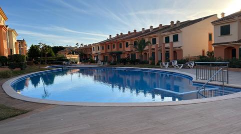 Photo 2 of Duplex for sale in Santa Ponça, Calvià