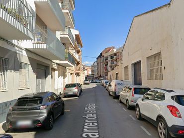 Appartamento in vendita a Carrer de la Ràpita