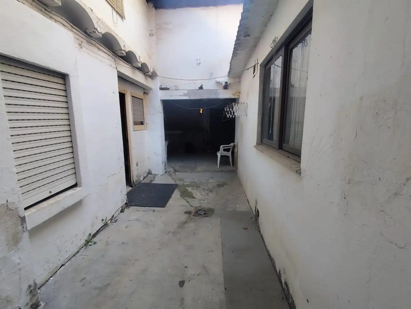 Casa in vendita a ALMASSERETA, imagen 13