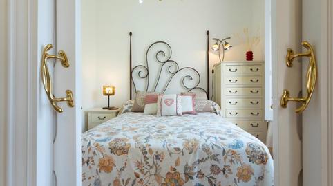 Photo 3 of Apartment to rent in Sagrada Família, Barcelona