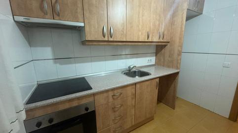Photo 4 of Flat for sale in El Perchel, Ciudad Real Capital