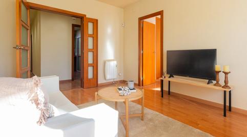 Photo 2 of Flat for sale in Carrer de Sant Isidre, Barri del Centre, Terrassa