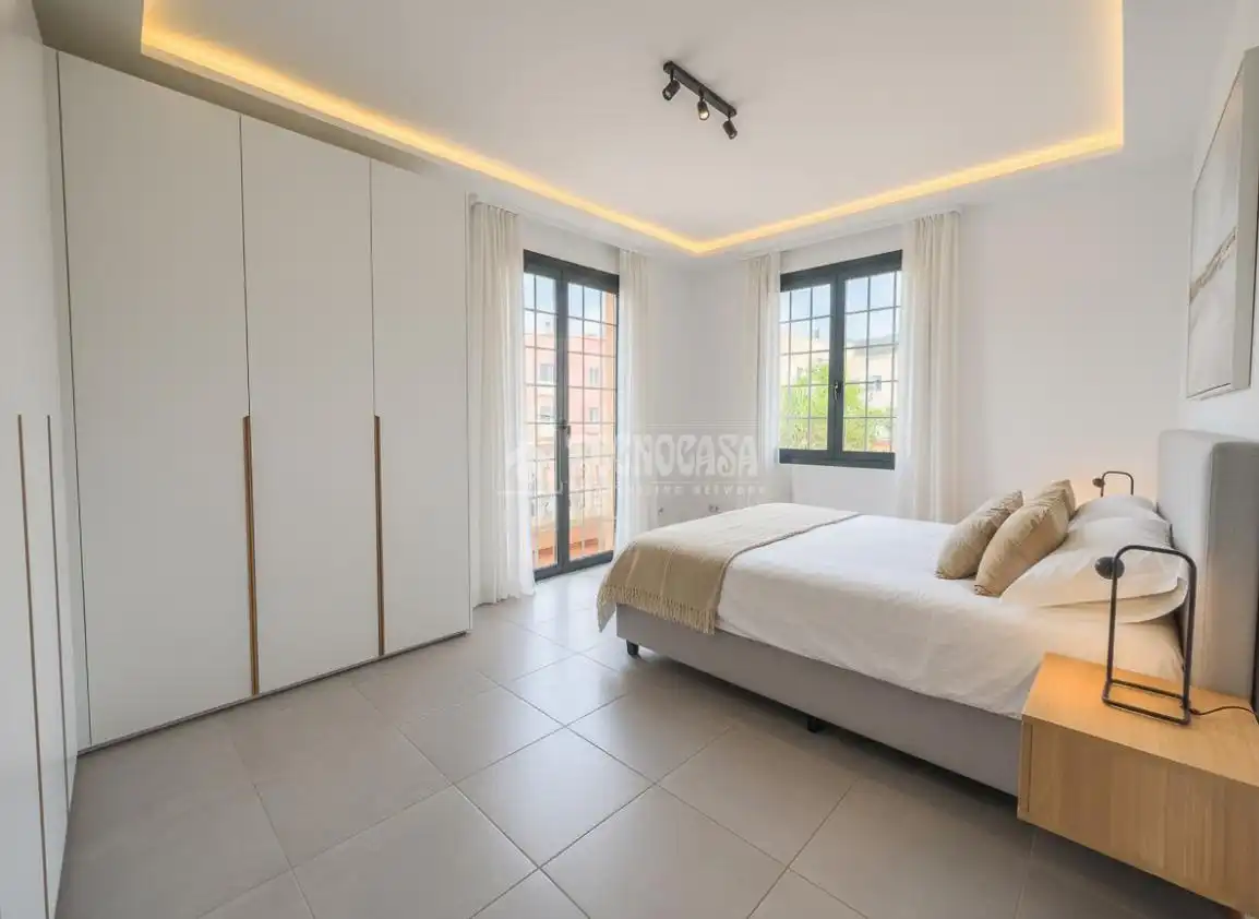 Habitación de Casa o chalet en venta en La Orotava con Terraza