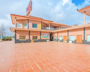 Exterior view of Premises for sale in Guardamar del Segura