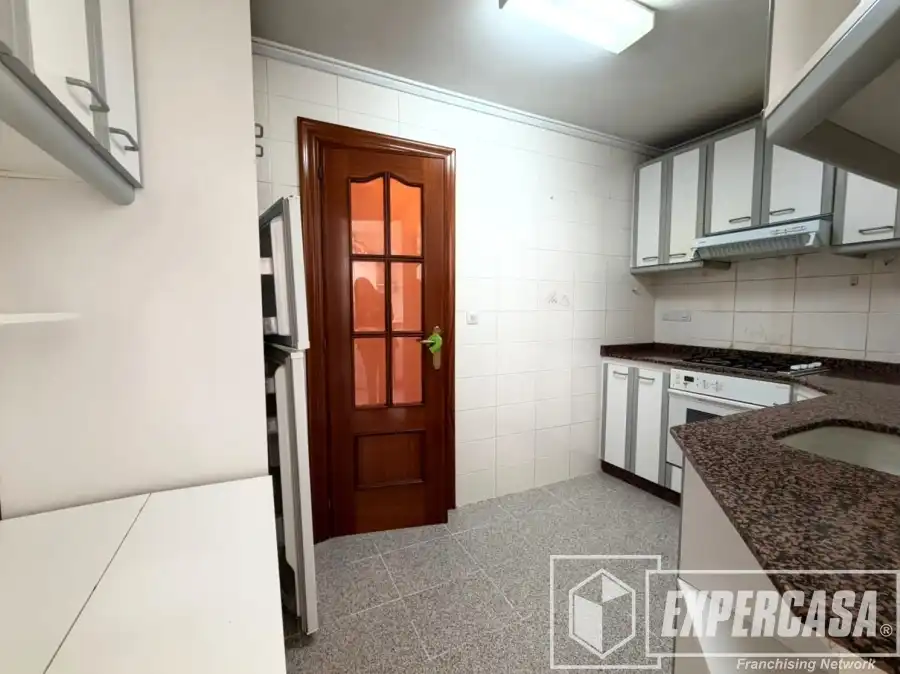 Piso con ascensor en venta en Quatre Carreres, imagen 13