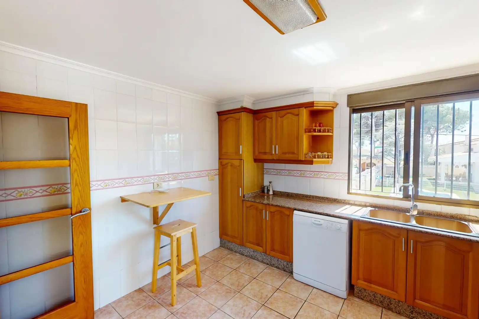 Villa con piscina in vendita a Avenida MOHINO 21-23, imagen 13