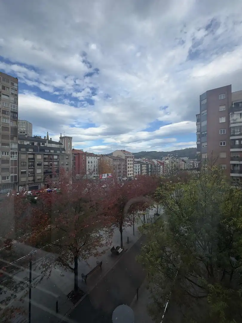 Wohnung mit Terrasse zum Verkauf in Fleming Doktorearen Plaza, imagen 2