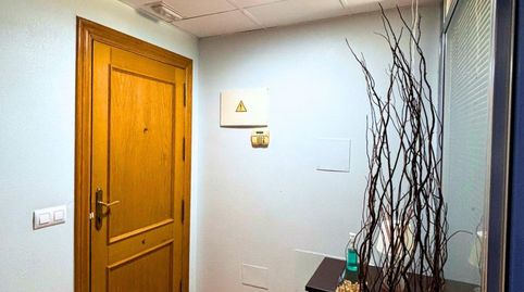 Oficina en venta en pleno centro de Lorca  Excelente oportunidad de inversión, imagen 4