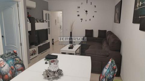 Foto 5 de Apartamento en venta en Trayamar, Algarrobo