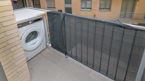 Foto 3 de Pis en venda a Molí Nou - Ciutat Cooperativa, Barcelona