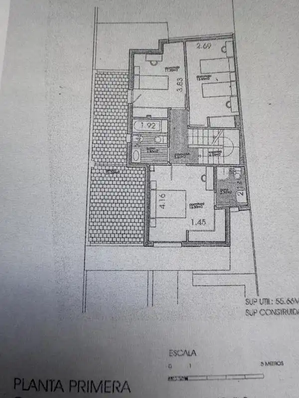 Detached homes for sale in Aranjuez  with Air Conditioner, Heating and Private garden