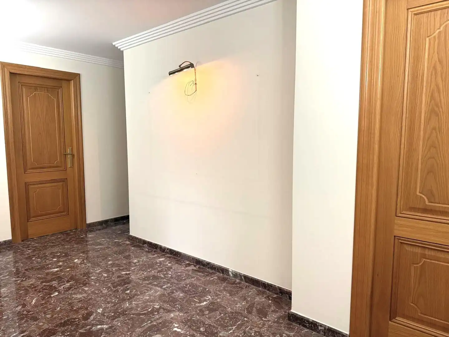 Detached house with pool for sale in Elche ciudad, imagen 14