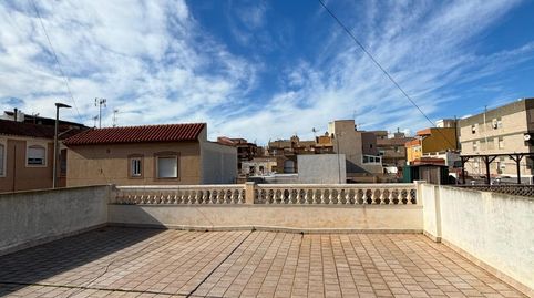 Photo 2 of Houses for sale in Calle Enrique Marín, Roquetas Pueblo, Roquetas de Mar