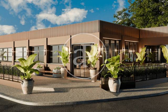 Piso en Venta en Portocolom