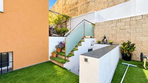 ESPECTACULAR CHALET CON PISCINA, DOMÓTICA Y PLACAS SOLARES EN DÚRCAL, imatge 4