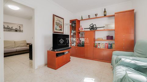 Foto 5 de Piso en venta en La Bordeta, Barcelona Capital