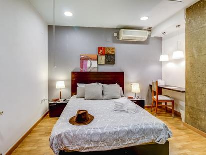 Study to rent in Sant Antoni
