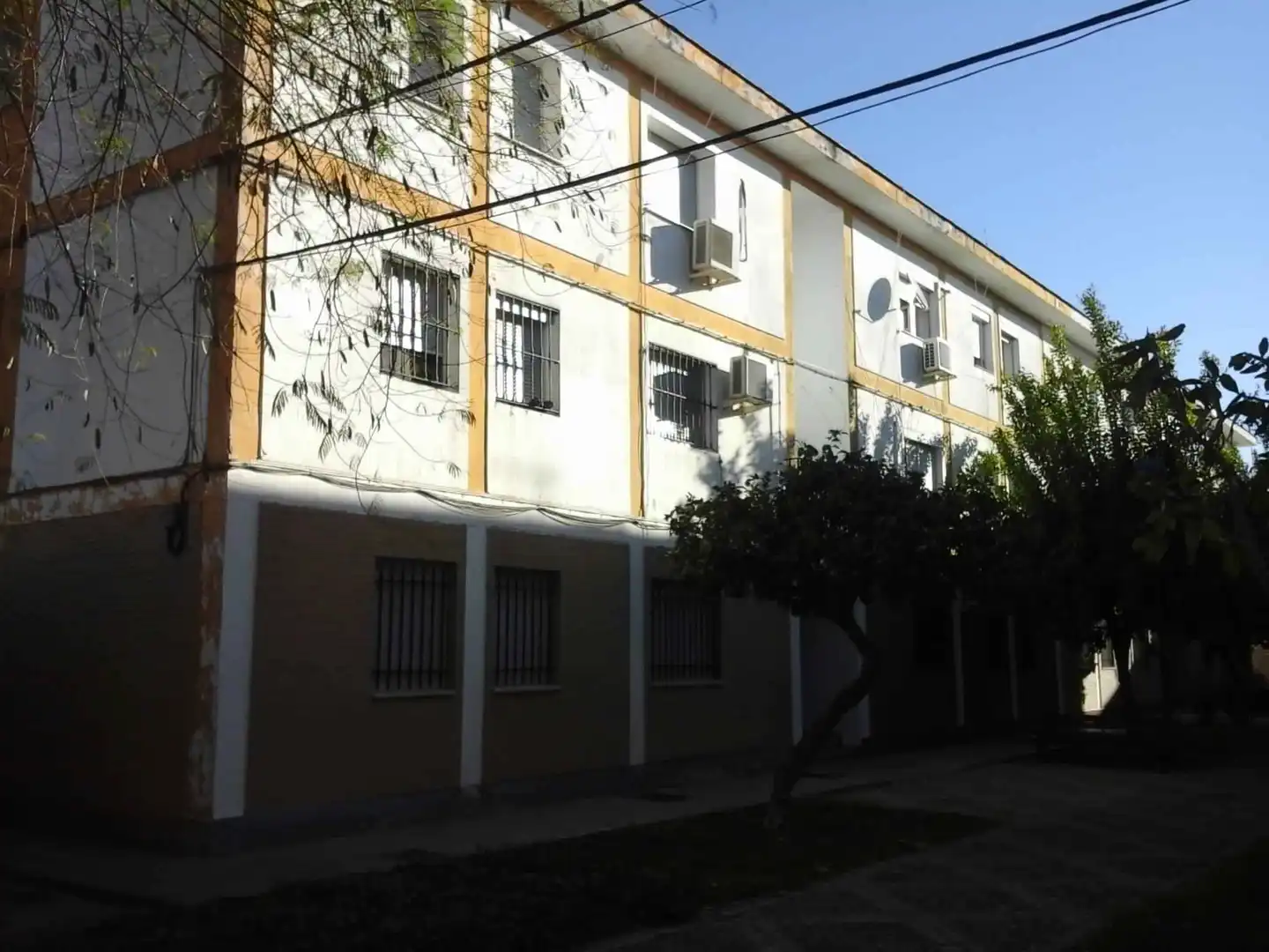 Piso en venta en San José de la Rinconada, imagen 8