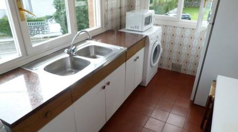 Photo 4 of House or chalet to rent in La Costa, 19, Tregadín, Cantabria