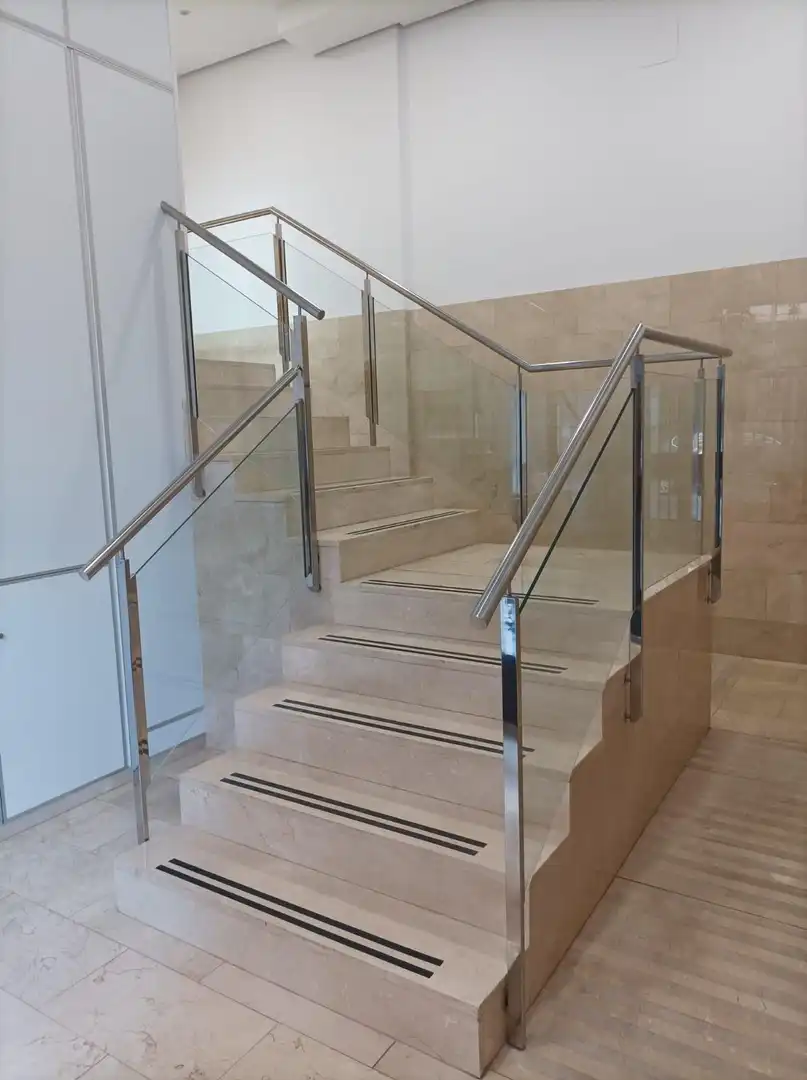 Piso de alquiler en Córdoba con Aire acondicionado y Balcón