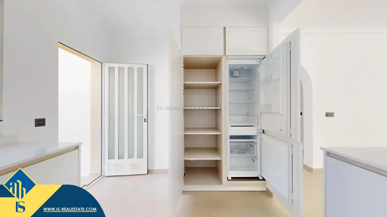Detached house with pool for sale in Algorfa, imagen 14