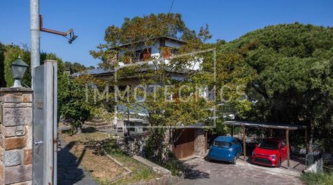 Foto 4 von Haus oder Chalet zum Verkauf in Calle Begur, Llinars del Vallès, Barcelona