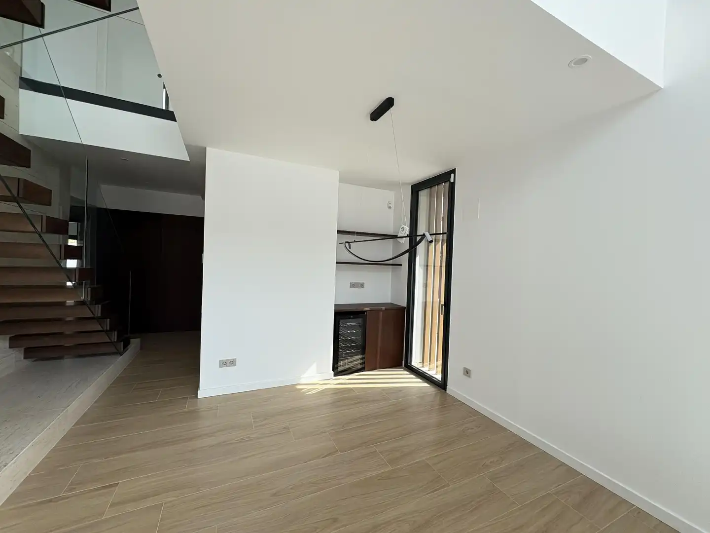 Casa o chalet en venta en Santa Perpètua de Mogoda