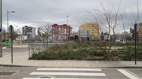 Photo 4 of Residential for sale in  Comunitat Valenciana, Tulell, Valencia