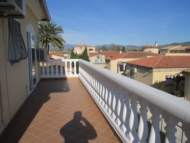 Casa con piscina in vendita a Puigmal - Mas Nou, imagen 3