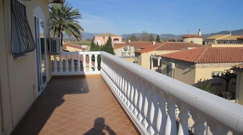 Foto 3 de Casa o xalet en venda a Puigmal - Mas Nou, Empuriabrava