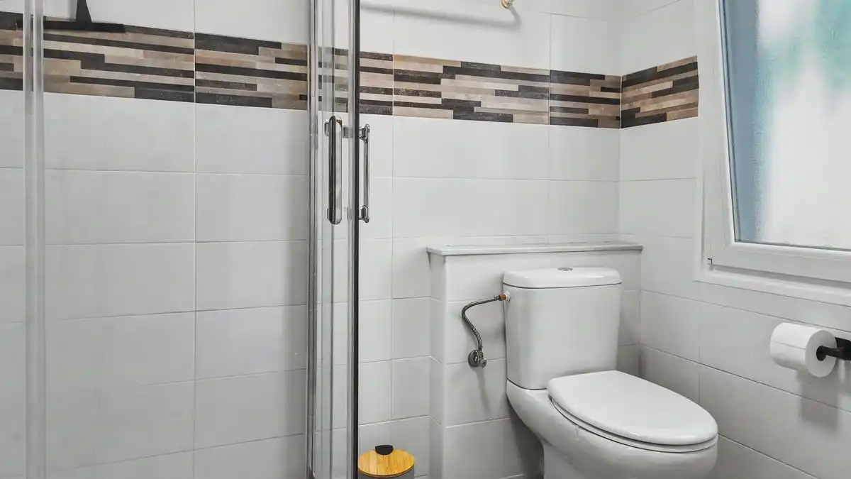 Bungalow con piscina en venta en Las Marinas / Les Marines, imagen 15