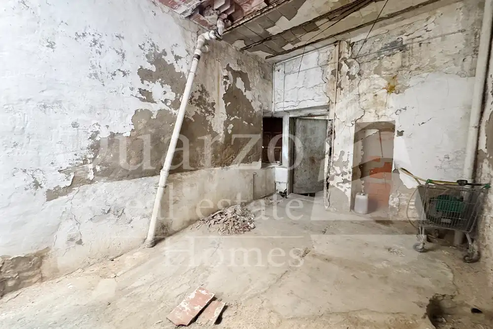 Maison à vendre à Calle Jorge Guillen, imagen 23