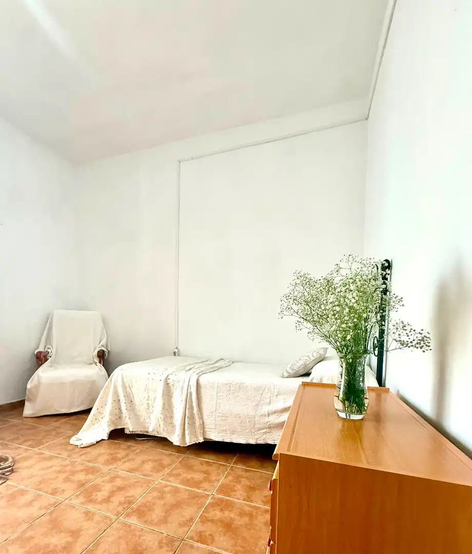 Maison mitoyenne avec terrasse à vendre à El Carmen, imagen 72