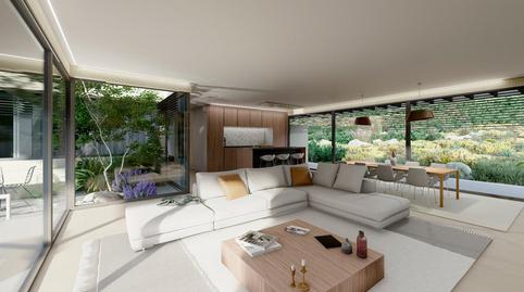 Photo 5 of House or chalet for sale in Baños y Mendigo,  Murcia Capital