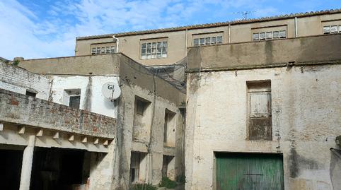 Foto 2 de Casa o xalet en venda a Passeig de Vicenç Bou, 4, Torroella de Montgrí, Girona
