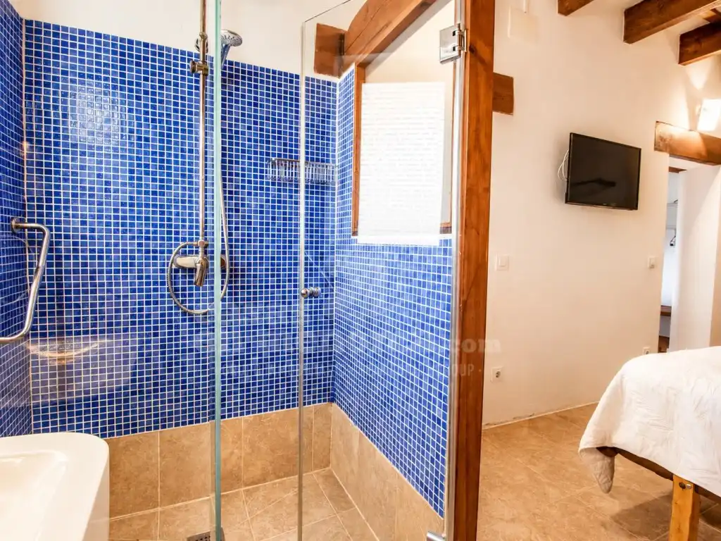 Maison rustique à vendre à Alaior poble, imagen 21