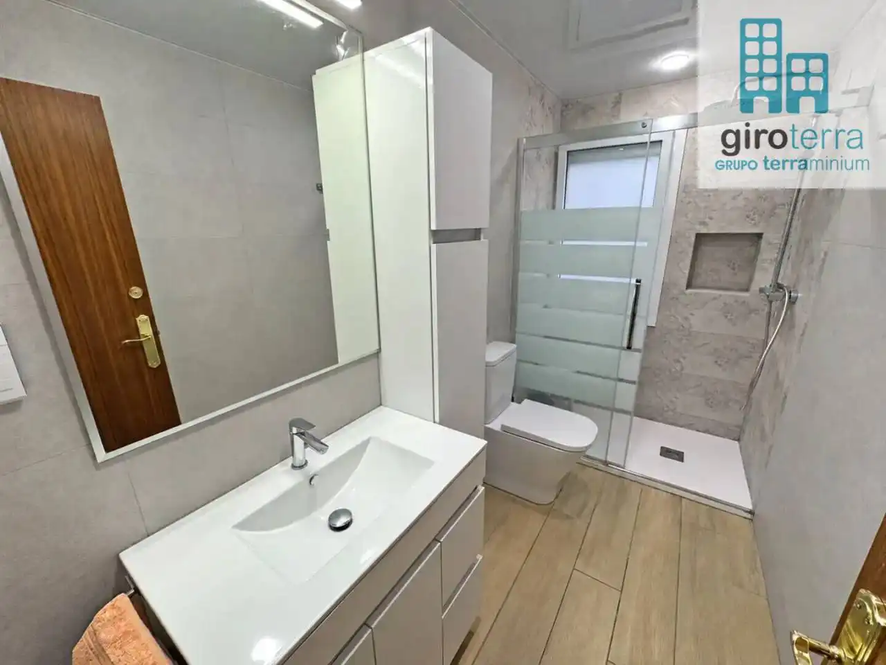 Appartement à vendre à Arbúcies, imagen 13