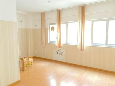 Büro mit Aufzug zur Miete in Centro