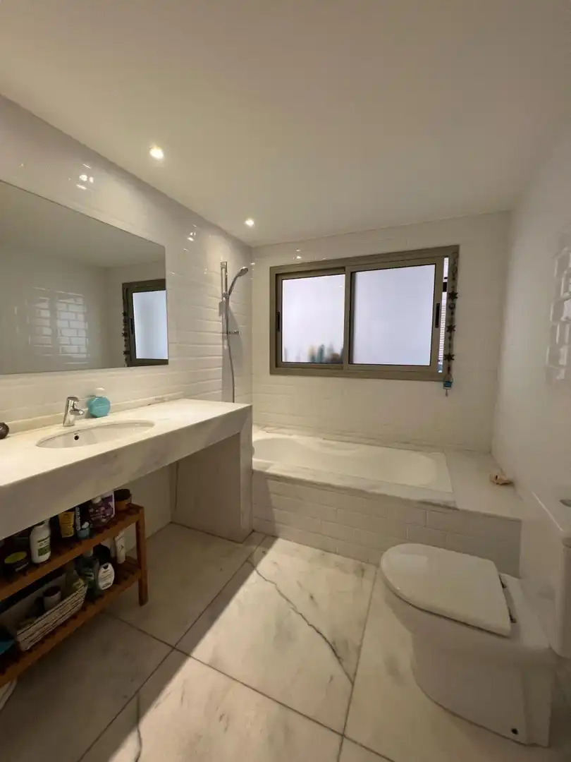 Piso con terraza en venta en Palma de Mallorca - Carrer de Monsenyor Palmer, imagen 32
