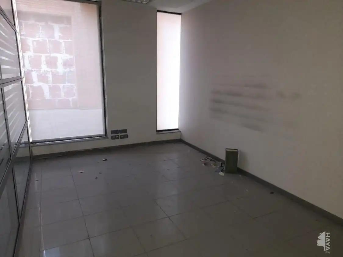 Office space for sale in Carrer del Corregidor Escofet, imagen 17