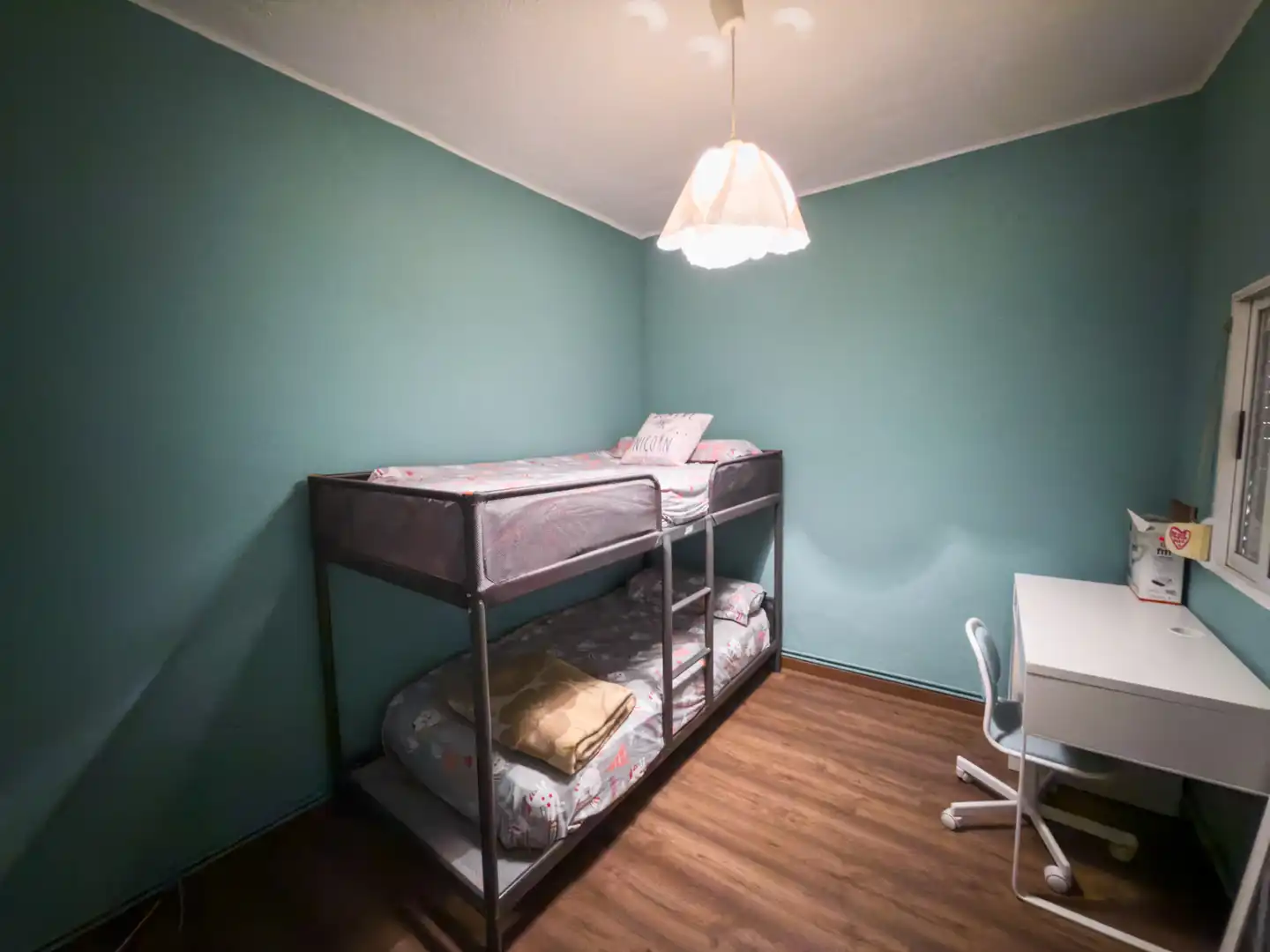 Piso en venta en Calle Esteban Lara, Cúllar